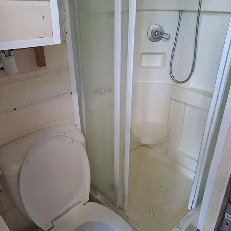 Gaspro21 - Golfe De Saint-tropez, Californien Pour 8 Personnes Villa *