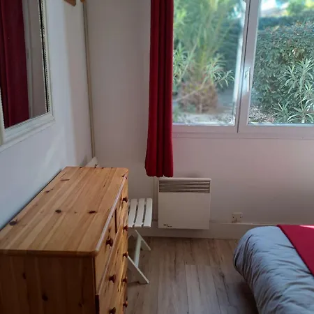 Gaspro21 - Golfe De Saint-tropez, Californien Pour 8 Personnes Villa Gassin
