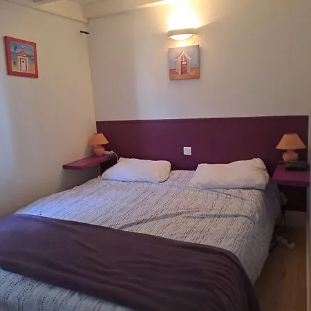 Gaspro21 - Golfe De Saint-tropez, Californien Pour 8 Personnes * Gassin