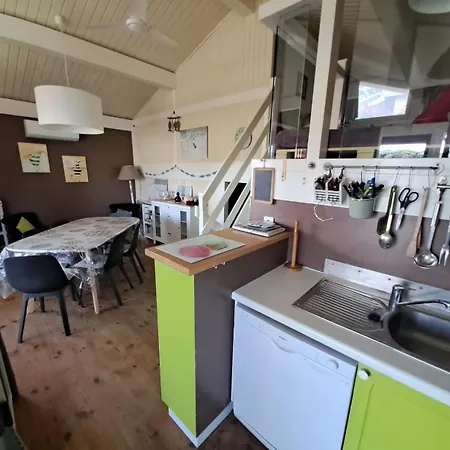 Villa Gaspro21 - Golfe De Saint-tropez, Californien Pour 8 Personnes Gassin